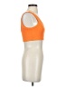 Terez Orange Sports Bra Size XS - photo 4