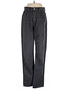 Calvin Klein Jeans Jeans