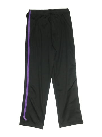 Assorted Brands Track Pants (view 2)