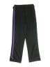 Assorted Brands Black Track Pants Size L (youth) - photo 2