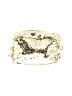 Unbranded Gold Makeup Bag One size - photo 2