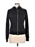 Shein Gray Zip Up Hoodie Size M - photo 1