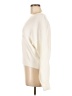 Madewell Ivory Pullover Sweater Size M - photo 5