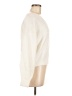 Madewell Ivory Pullover Sweater Size M - photo 4