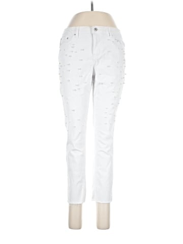 Earl Jean Jeans (view 1)
