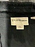 PureDKNY Black Jacket Size S (estimated) - photo 6