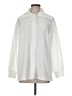 Unbranded White Cardigan Size M - photo 1
