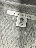 Max Studio Gray Pullover Sweater Size M - photo 4