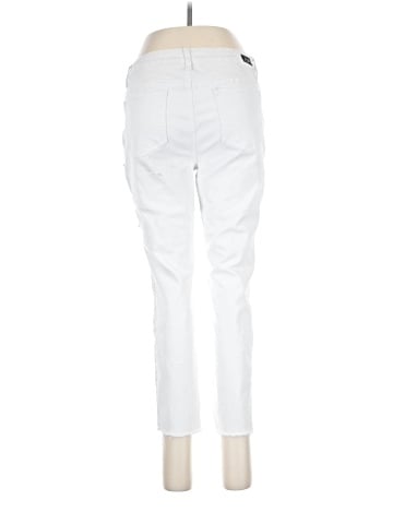 Earl Jean Jeans (view 2)