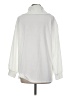 Unbranded White Cardigan Size M - photo 2