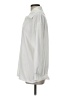 Unbranded White Cardigan Size M - photo 5