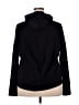 Fabletics Black Zip Up Hoodie Size 3X (estimated) - photo 2