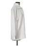 Unbranded White Cardigan Size M - photo 4