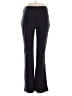 Assorted Brands Color Block Black Active Pants Size Lg - XL - photo 2