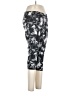 Under Armour Silver Active Pants Size L - photo 1