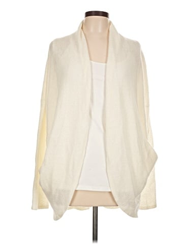 Ya Los Angeles Cardigan (view 1)