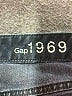 Gap Blue Jeans Size 31 waist - photo 7