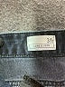 Gap Blue Jeans Size 31 waist - photo 8