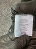 Gap Blue Jeans Size 31 waist - photo 9