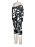 Under Armour Silver Active Pants Size L - photo 5