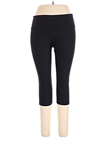 Body Glove Active Pants (view 1)