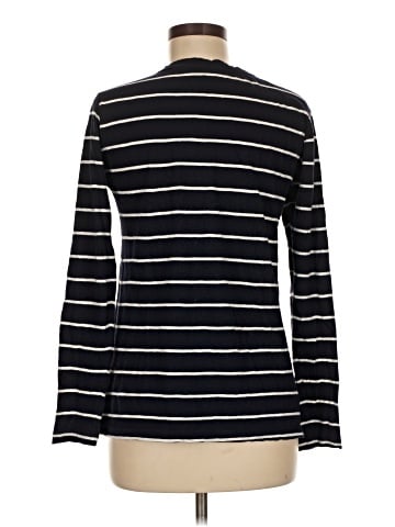 G.H. Bass & Co. Long Sleeve Henley (view 2)