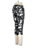 Under Armour Silver Active Pants Size L - photo 4