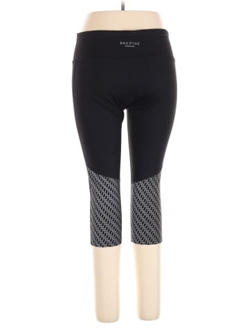 Body Glove Active Pants (view 2)