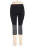 Body Glove Black Active Pants Size XL - photo 2