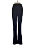 Unbranded Blue Active Pants Size XS - photo 1