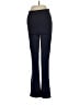 Unbranded Blue Active Pants Size XS - photo 2