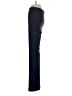 Unbranded Blue Active Pants Size XS - photo 5