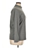 North Crest Gray Long Sleeve Top Size XL - photo 4