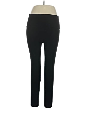 RBX Active Pants (view 1)