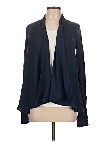 Studio Y Kimono (view 1)