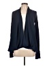 Studio Y Blue Kimono Size L - photo 1