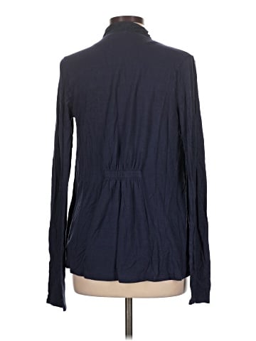 Studio Y Kimono (view 2)