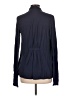 Studio Y Blue Kimono Size L - photo 2