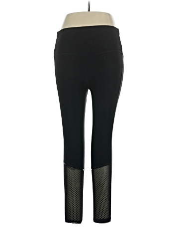 RBX Active Pants (view 2)