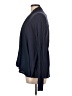 Studio Y Blue Kimono Size L - photo 5