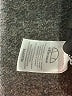 Ellesse Black Active Dress Size UK 8 / US 4 - photo 8