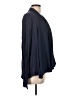 Studio Y Blue Kimono Size L - photo 4
