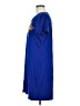 Calvin Klein Blue Casual Dress Size M (estimated) - photo 5