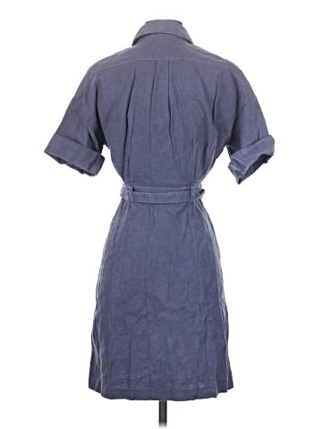 Theory Casual Dress (view 2)