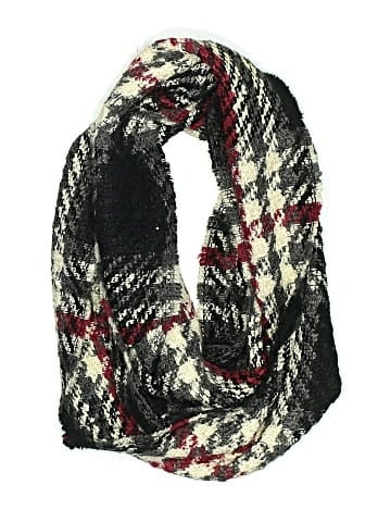 V.Fraas Scarf (view 1)