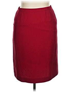 Kasper A.S.L. Formal Skirt