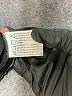 Zeagoo Solid Black Casual Skirt Size M - photo 5