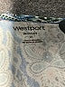 Westport Blue Short Sleeve Blouse Size 1X - photo 7