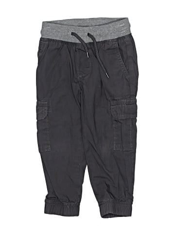 OshKosh B'gosh Cargo Pants (view 1)