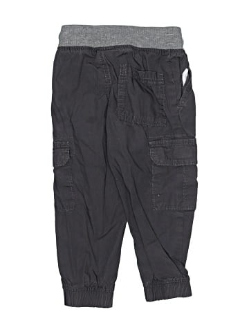 OshKosh B'gosh Cargo Pants (view 2)